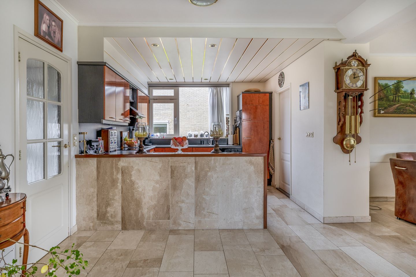 Foto 14 van Deltastraat 4