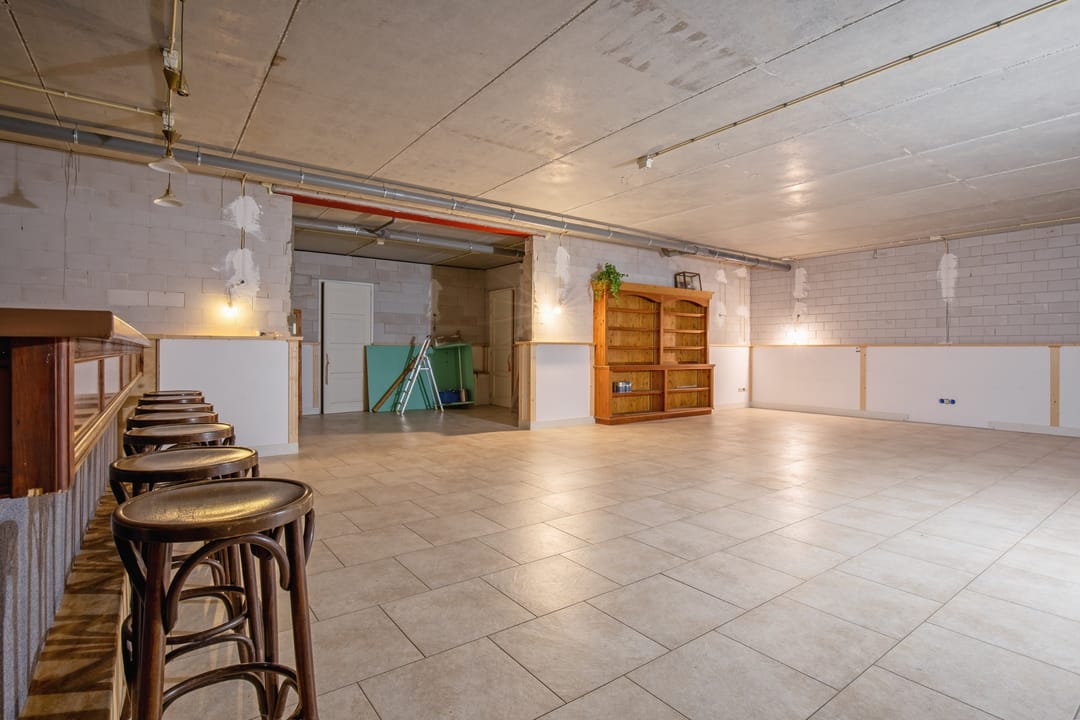 Foto 68 van Schorrenweg 21