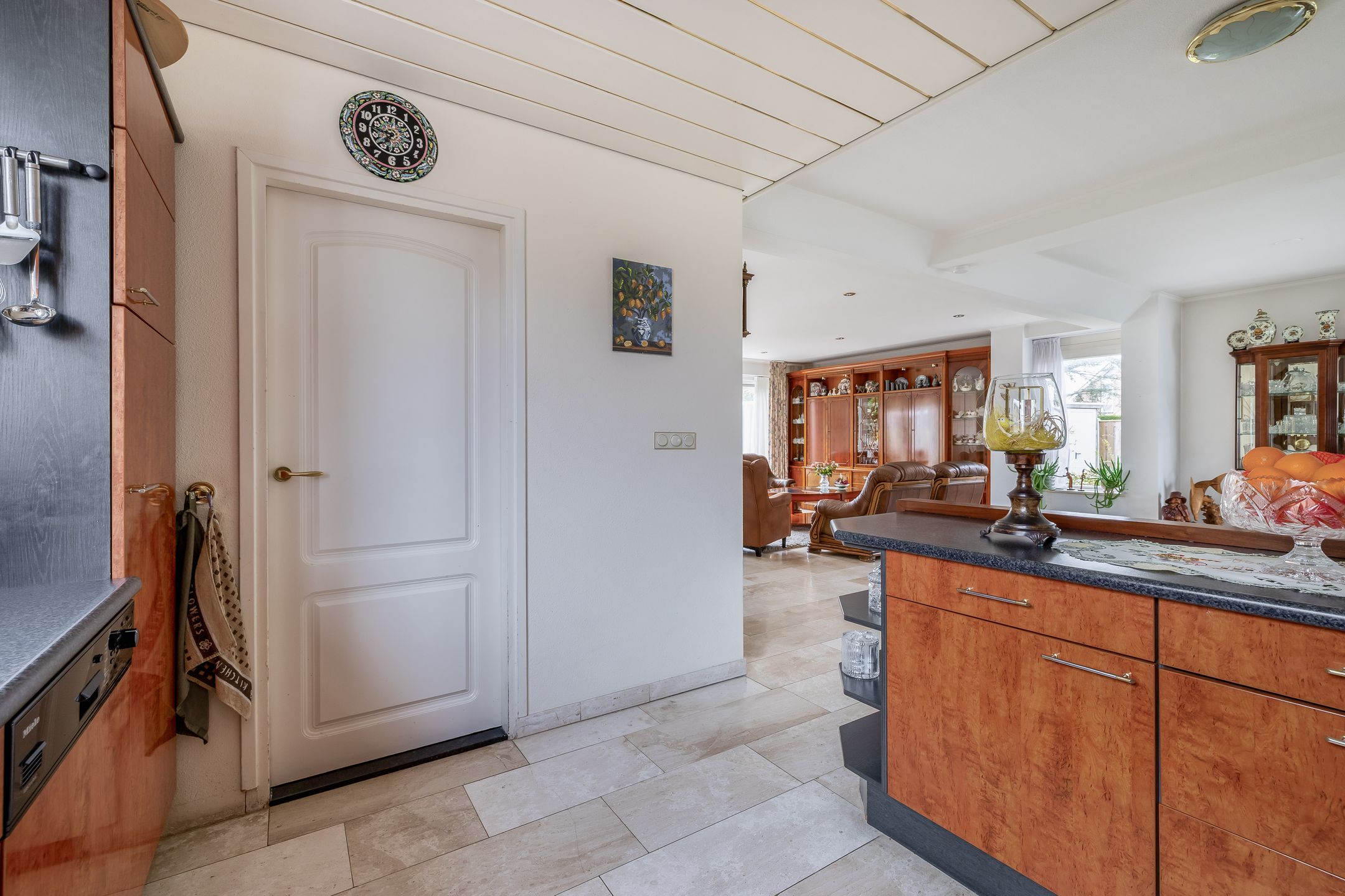 Foto 15 van Deltastraat 4