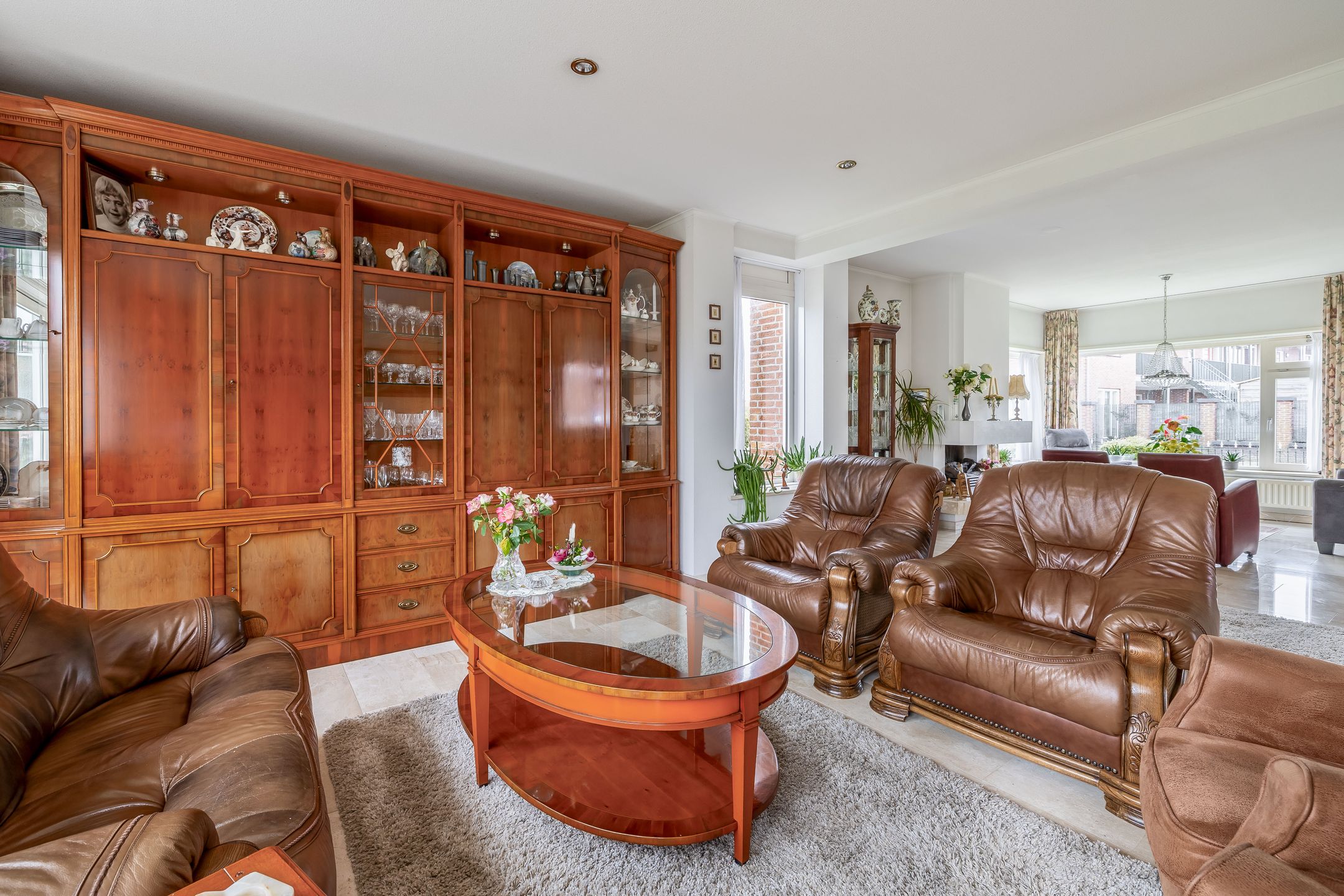 Foto 12 van Deltastraat 4