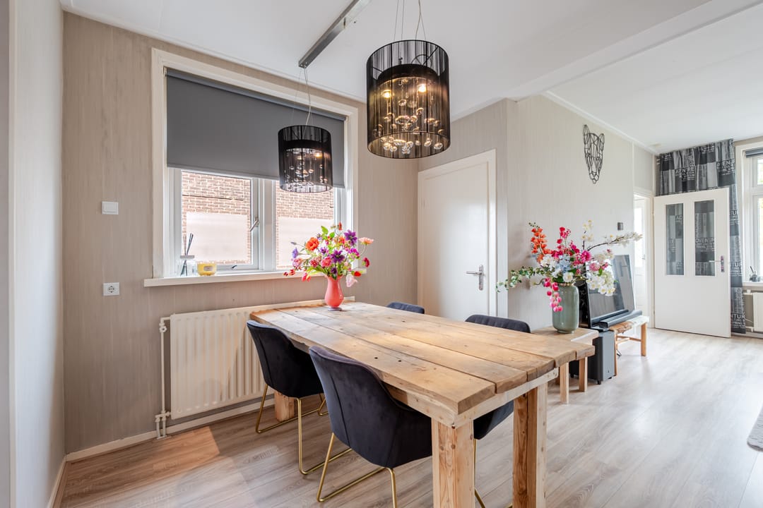 Foto 7 van Broekveldseweg 15