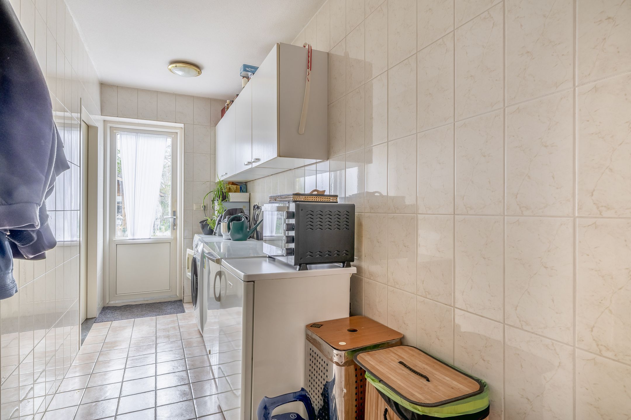 Foto 18 van Deltastraat 4