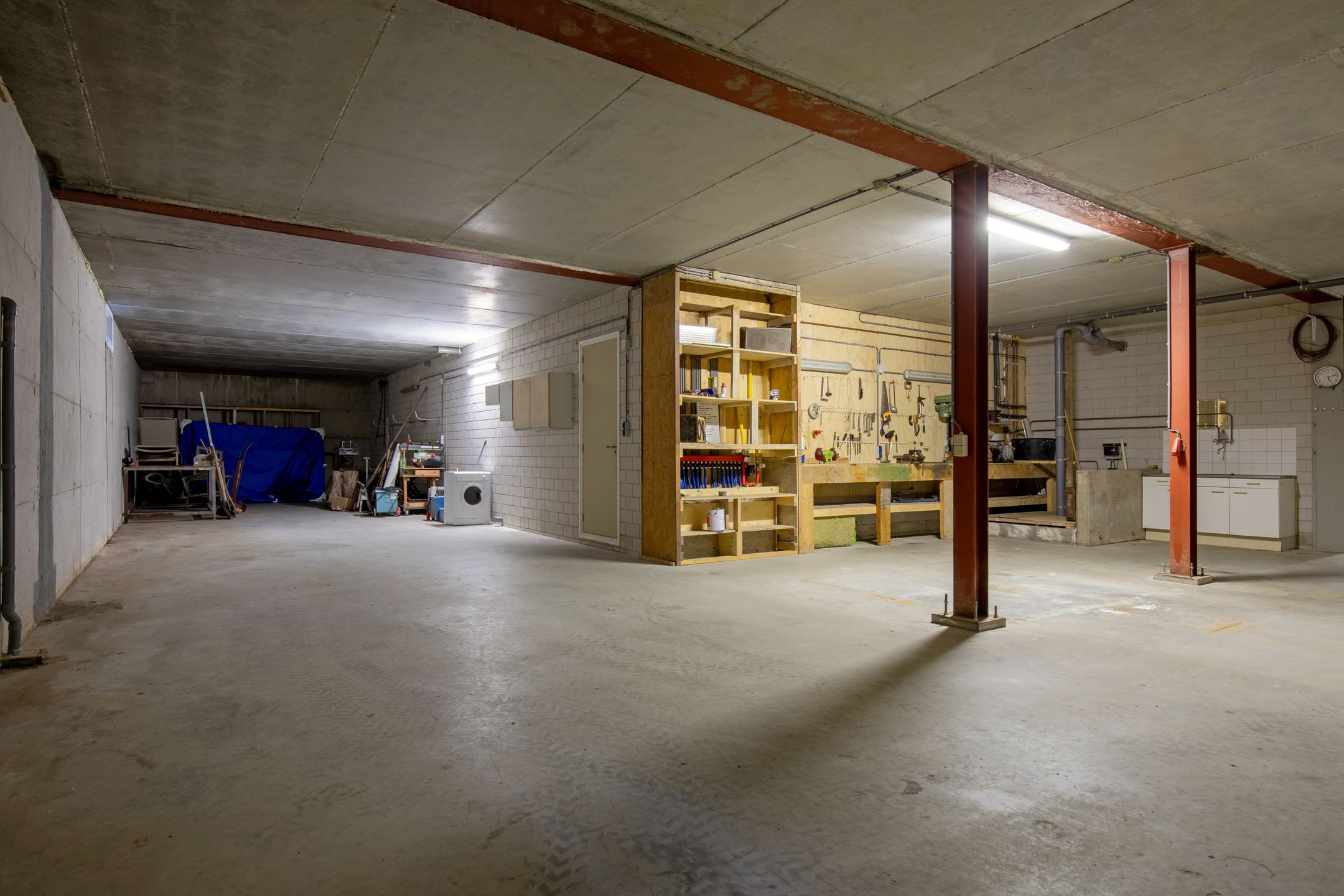 Foto 72 van Schorrenweg 21