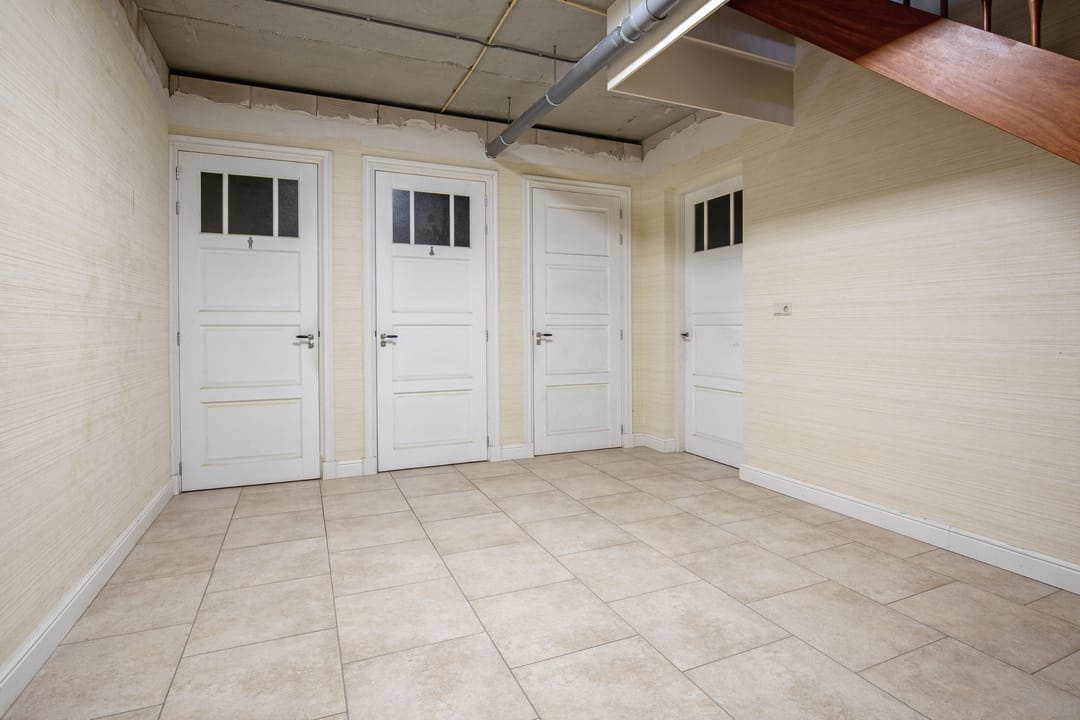 Foto 73 van Schorrenweg 21