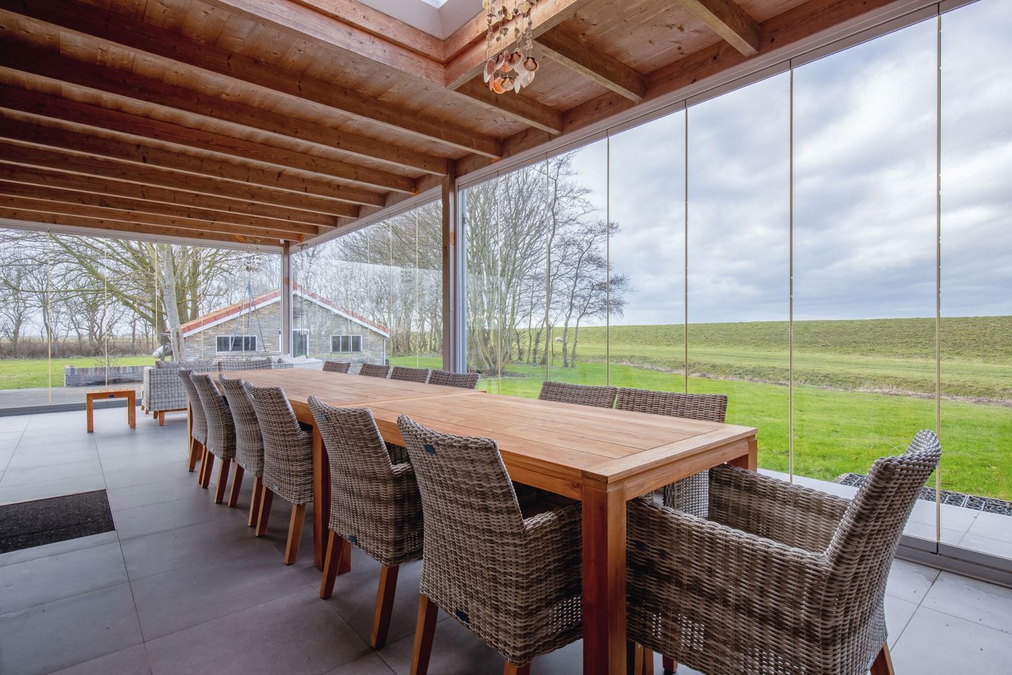 Foto 19 van Schorrenweg 21