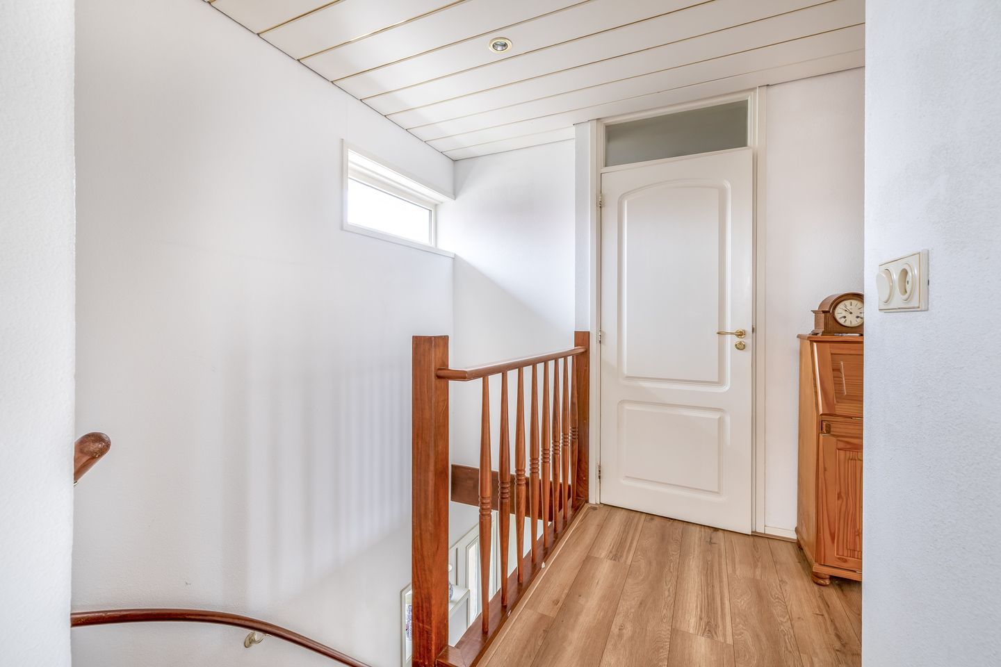 Foto 20 van Deltastraat 4