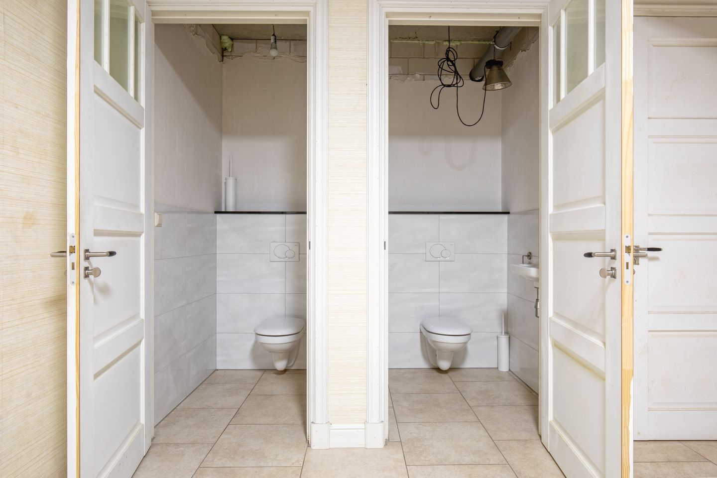 Foto 74 van Schorrenweg 21