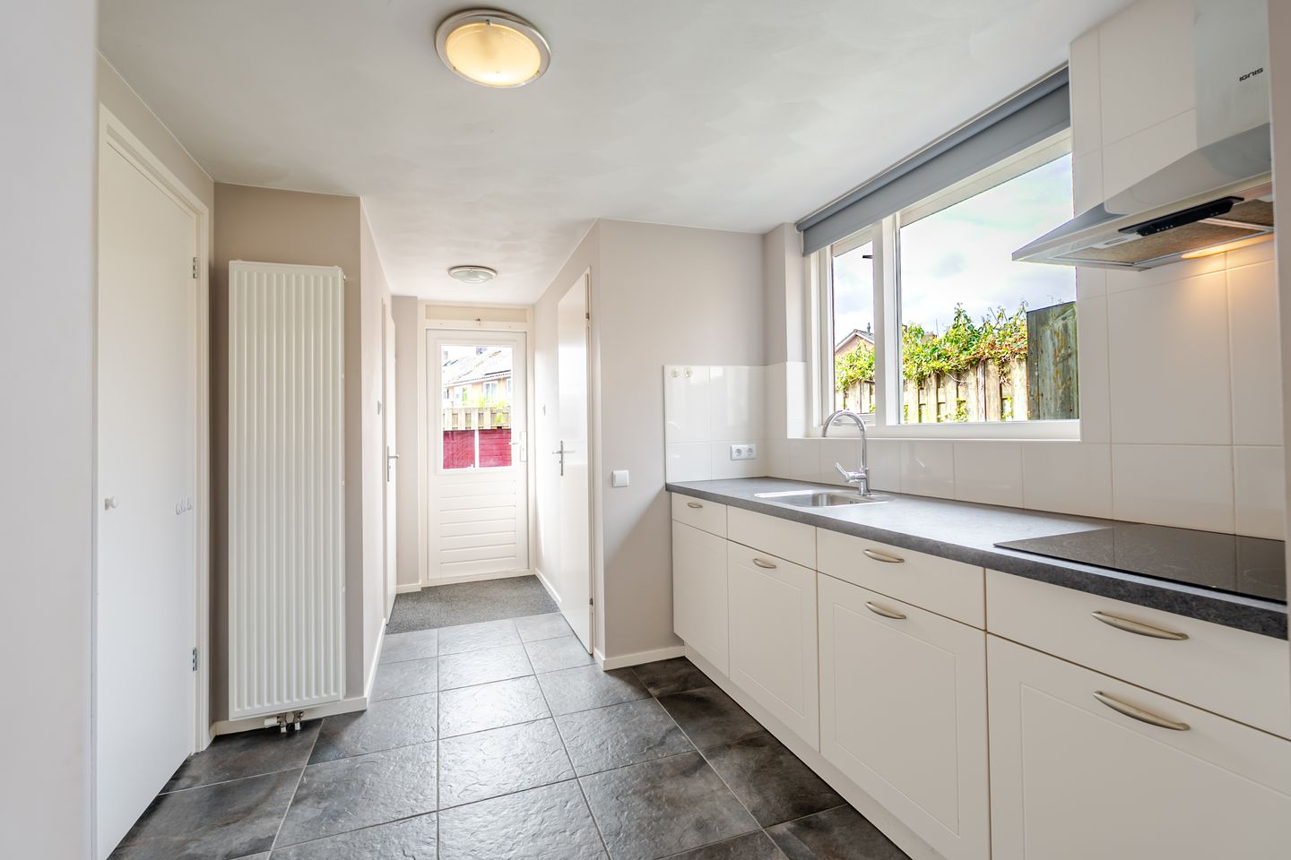 Foto 10 van Broekveldseweg 15