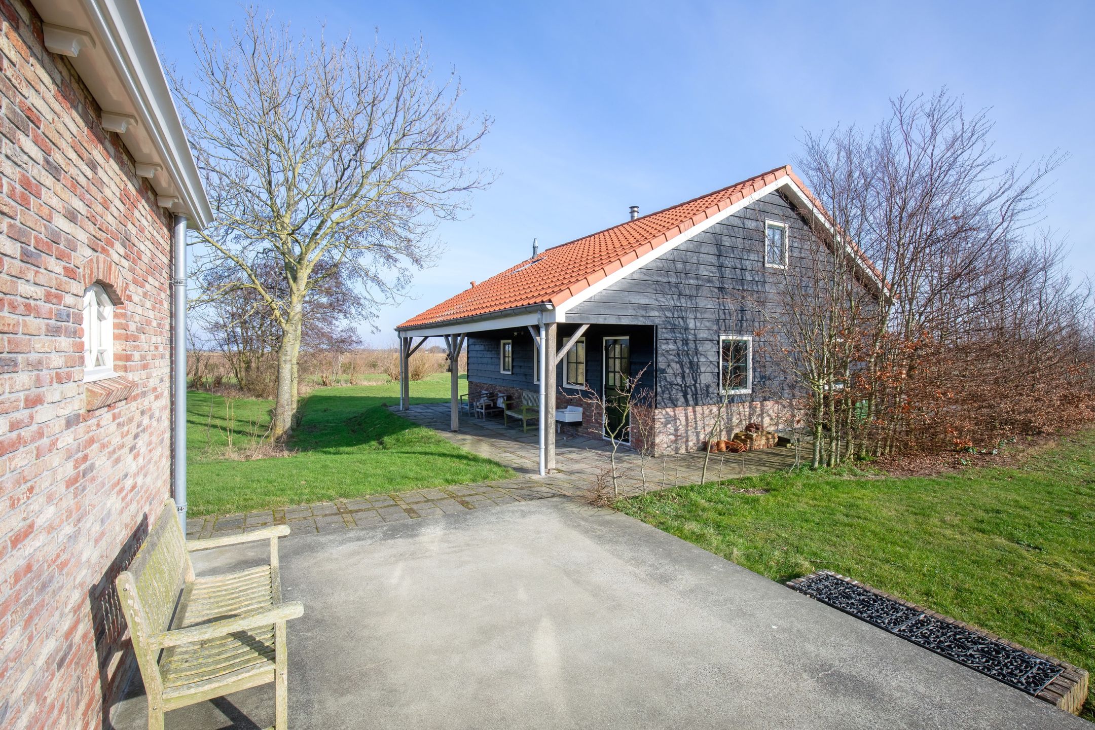 Foto 75 van Schorrenweg 21