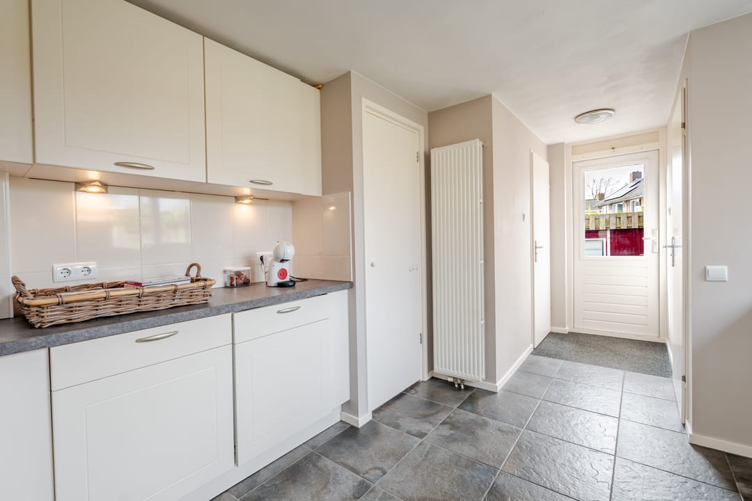 Foto 11 van Broekveldseweg 15