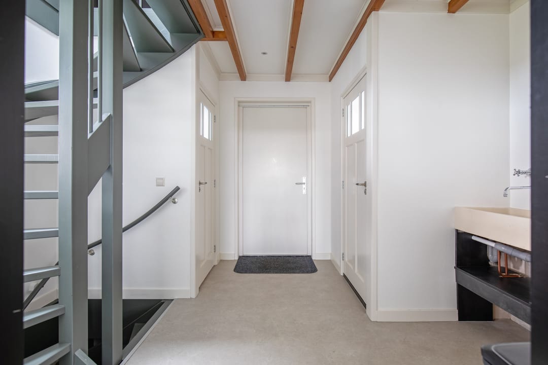 Foto 76 van Schorrenweg 21