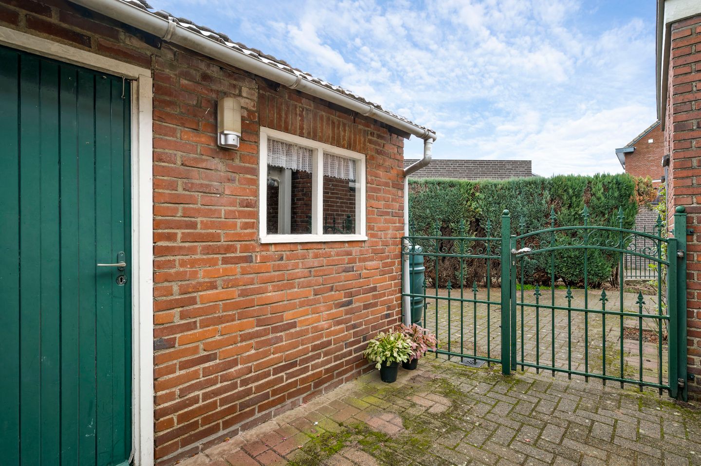 Photo 25 of Rijksweg Noord 51