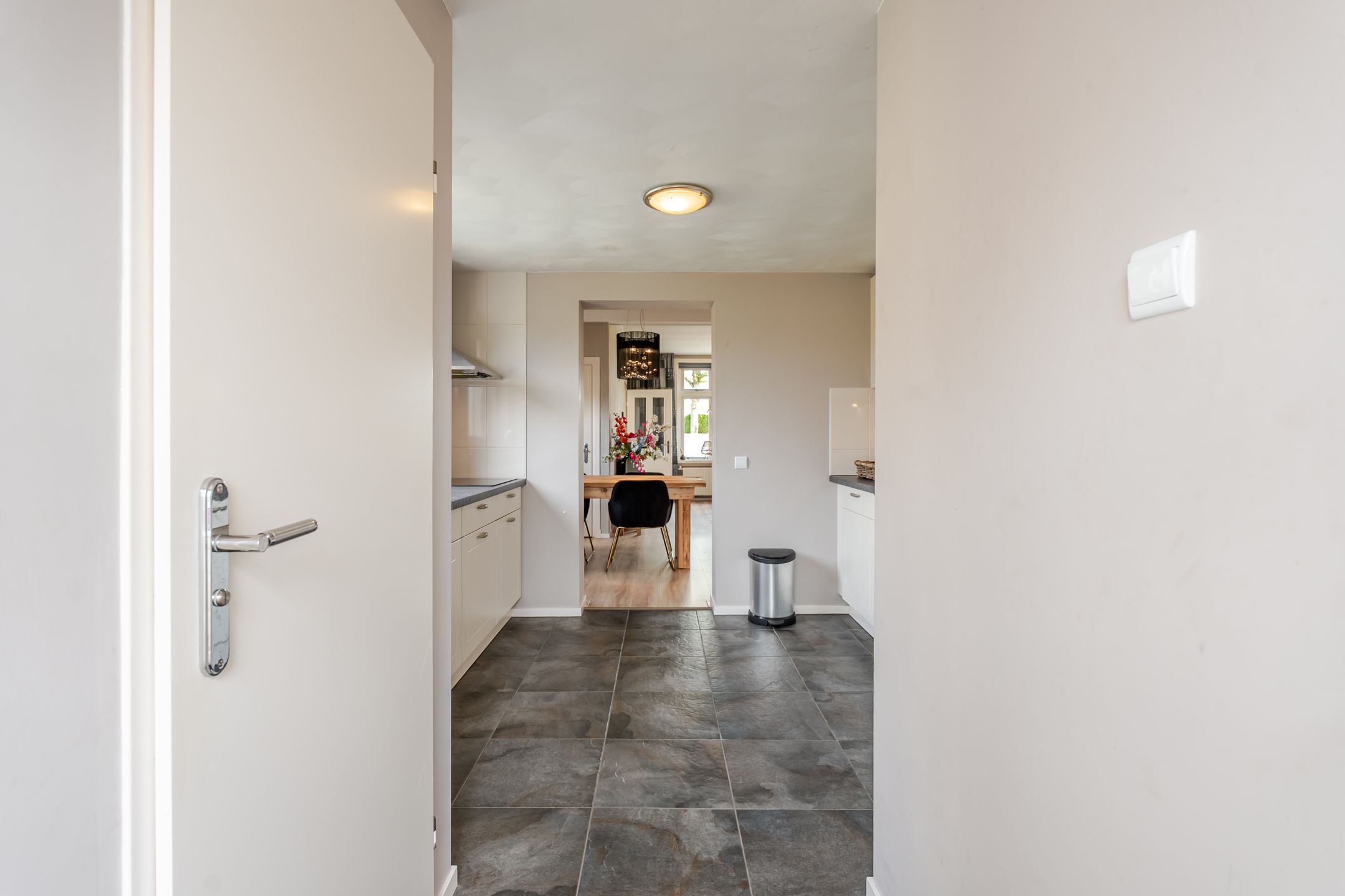 Foto 12 van Broekveldseweg 15