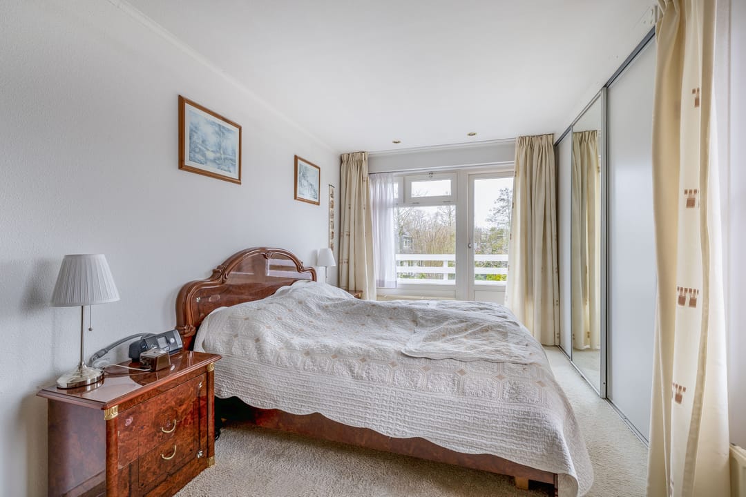 Foto 23 van Deltastraat 4