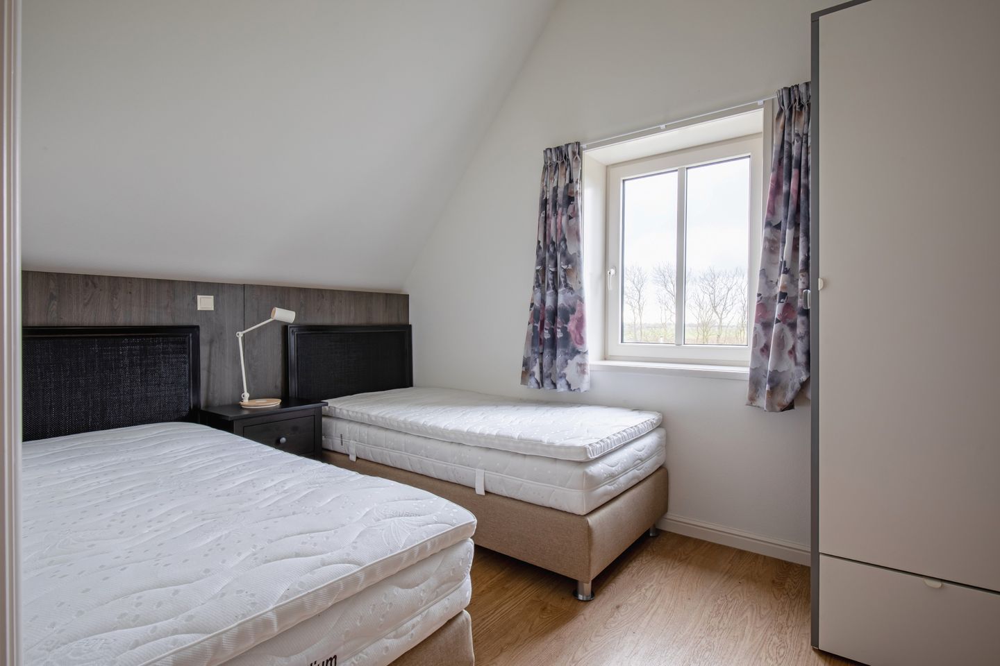 Foto 29 van Schorrenweg 21