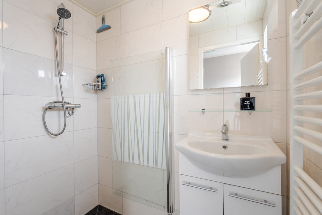 Foto 13 van Broekveldseweg 15