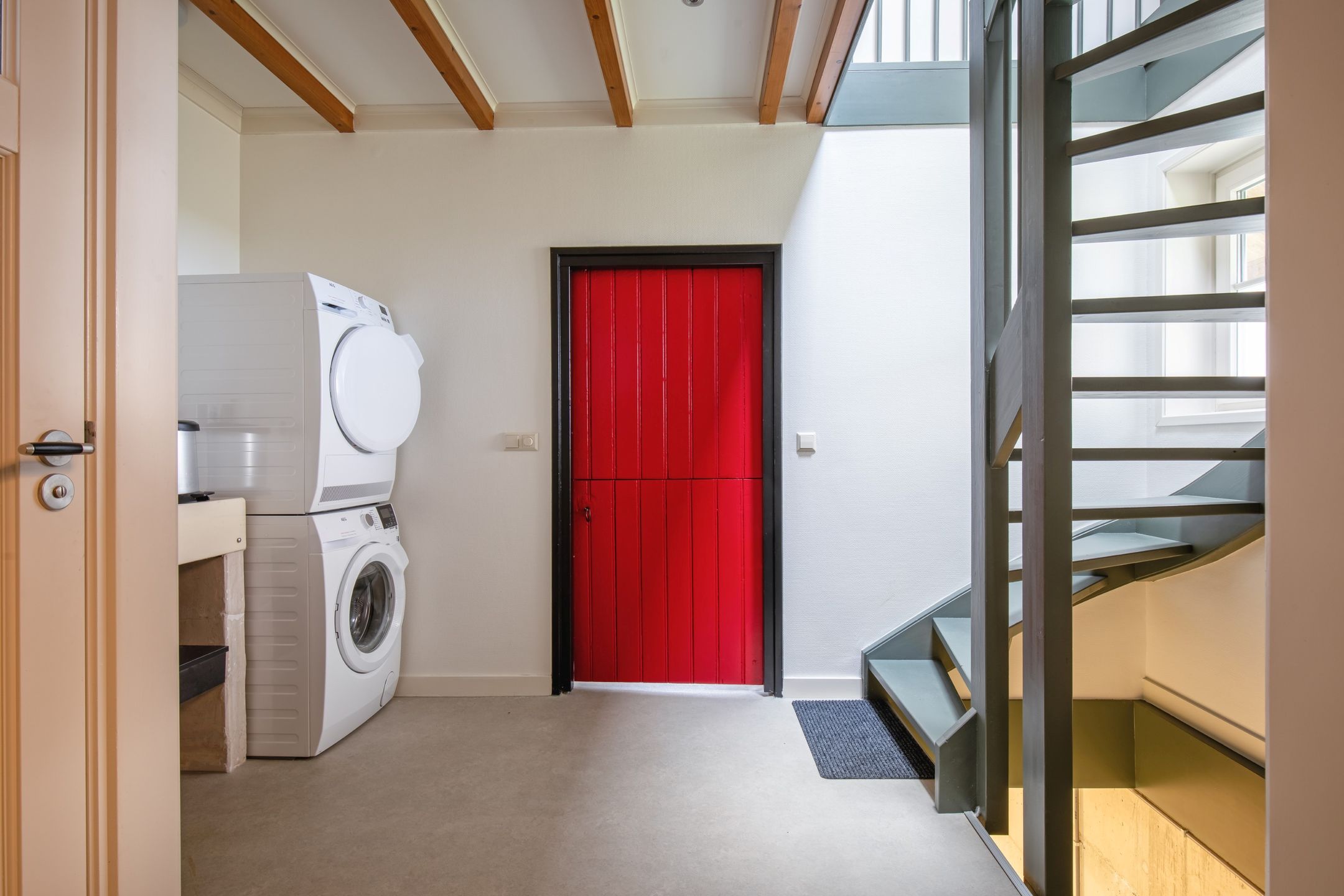 Foto 78 van Schorrenweg 21