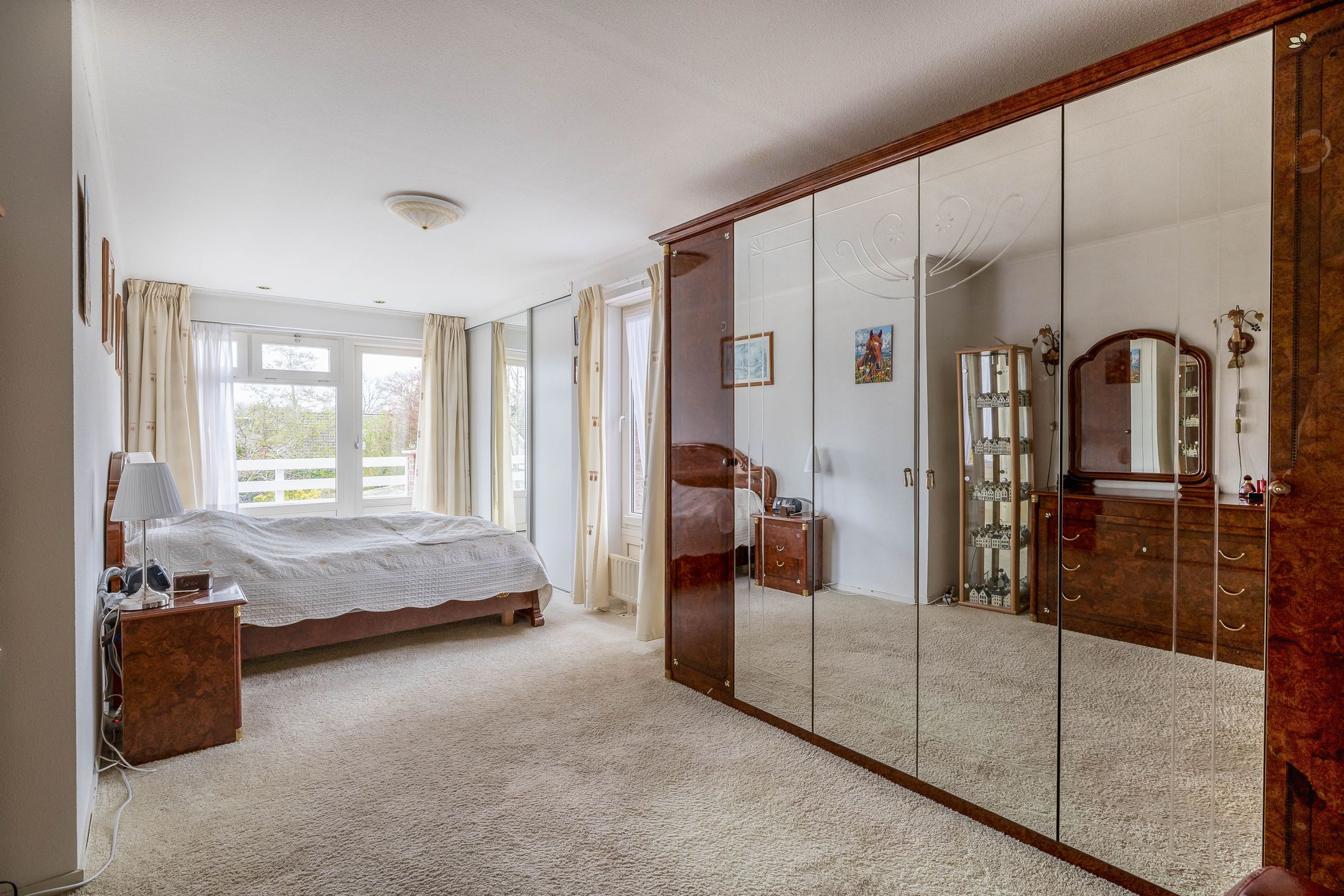 Foto 24 van Deltastraat 4