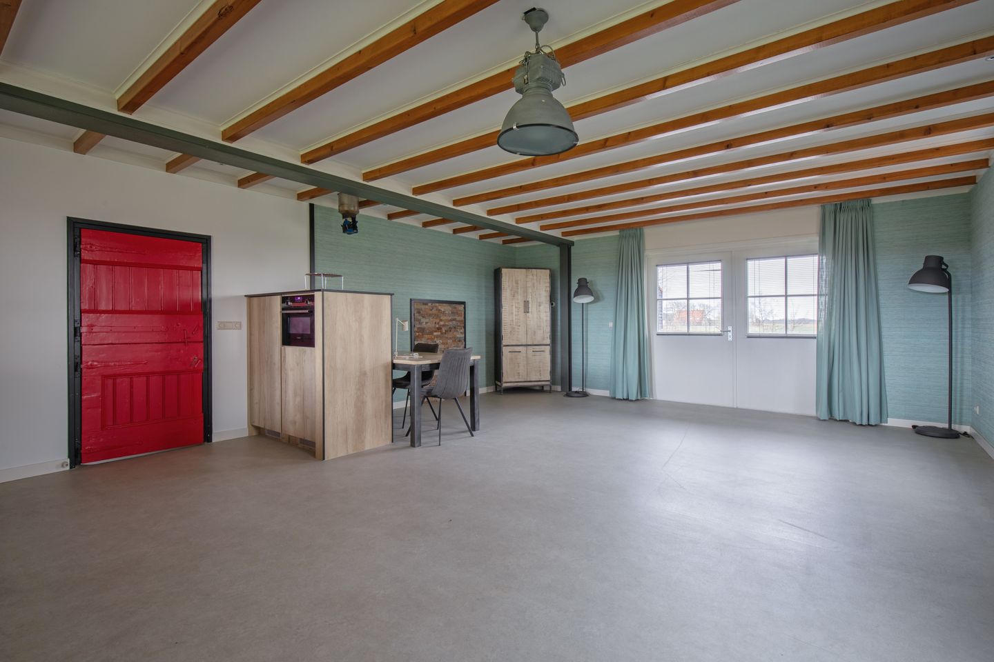 Foto 79 van Schorrenweg 21