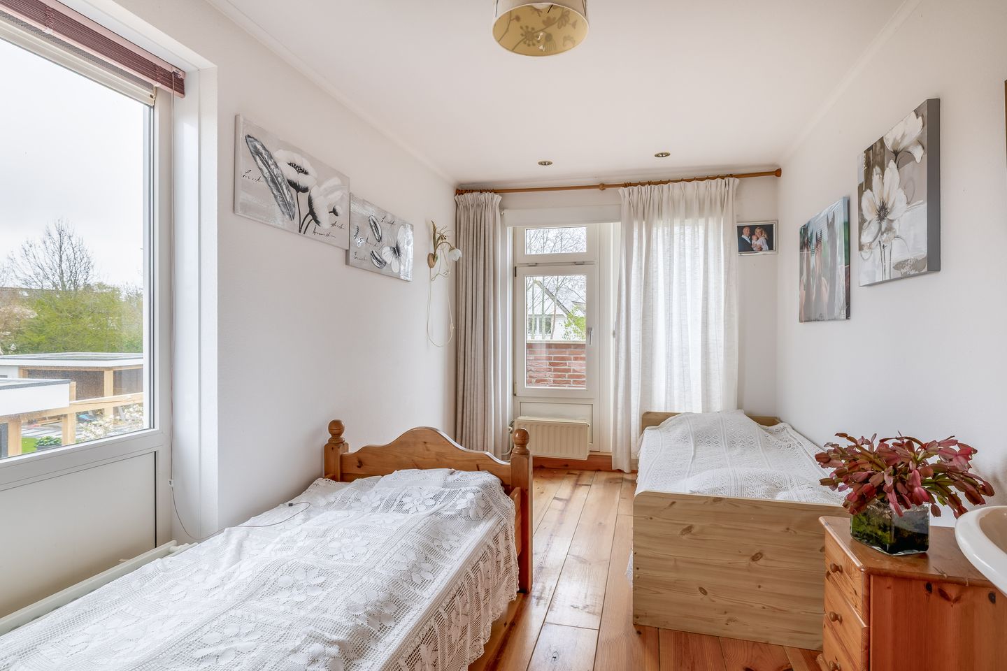 Foto 25 van Deltastraat 4