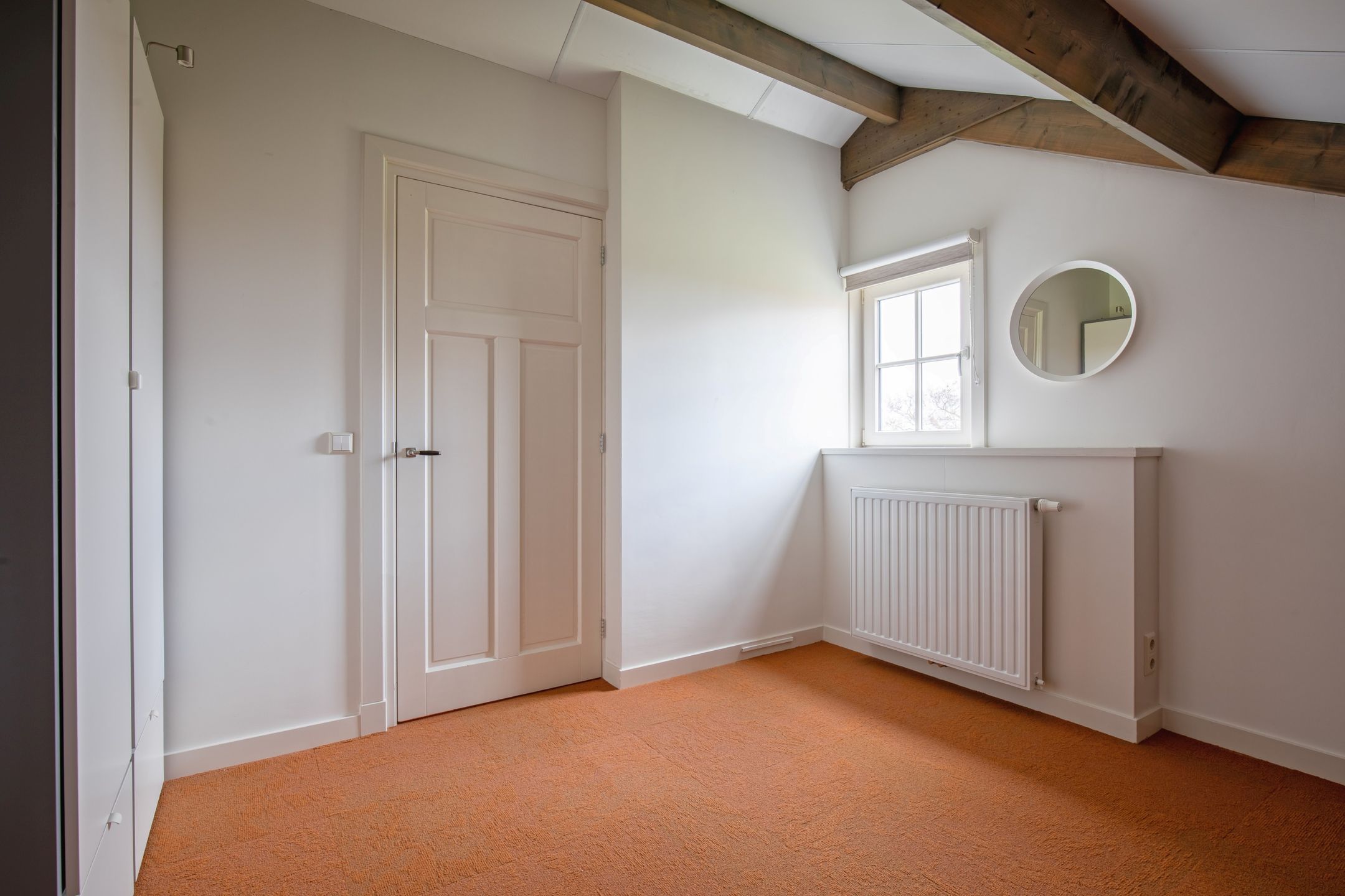 Foto 81 van Schorrenweg 21