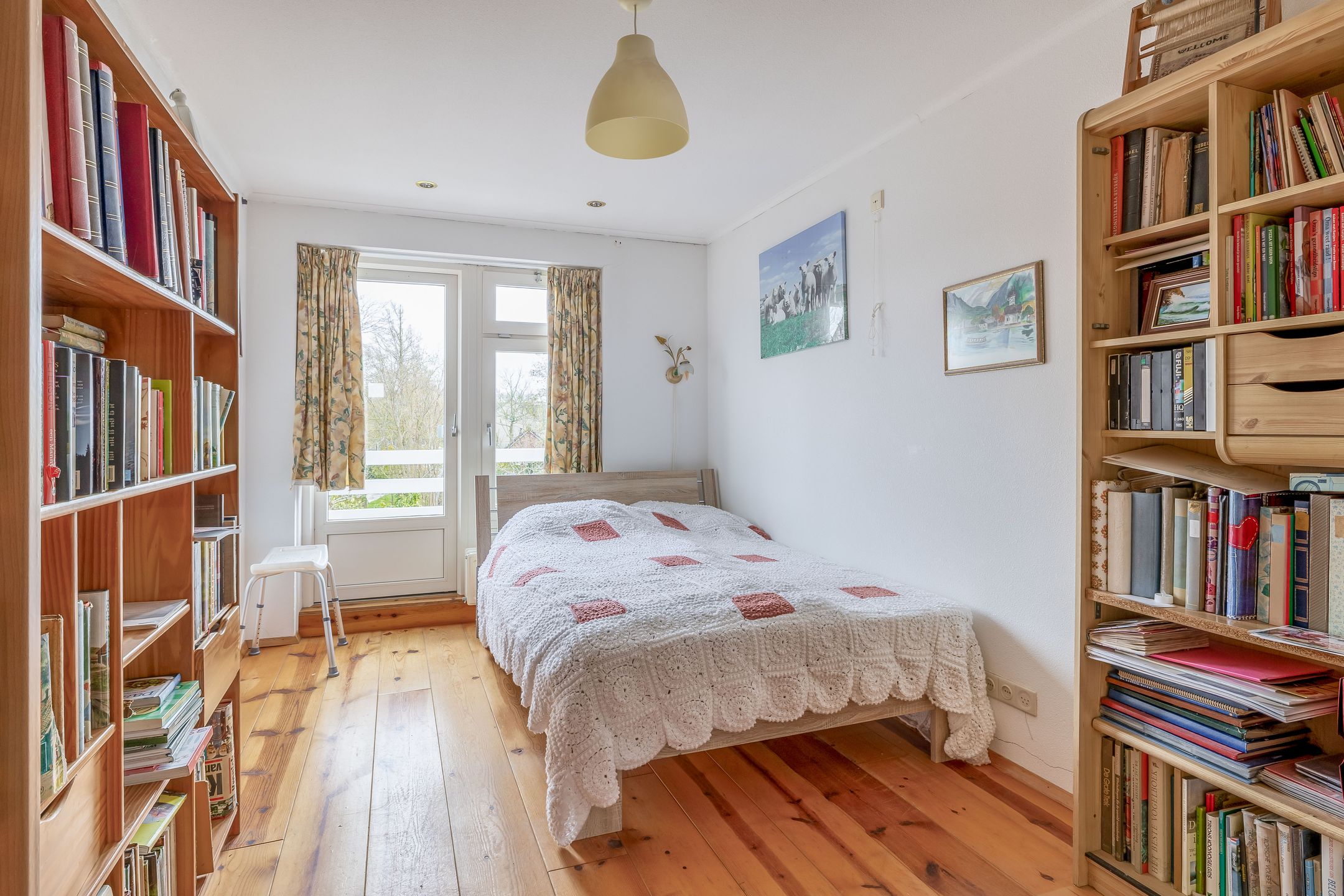 Foto 27 van Deltastraat 4