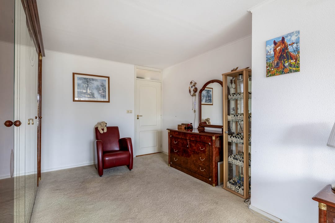 Foto 28 van Deltastraat 4