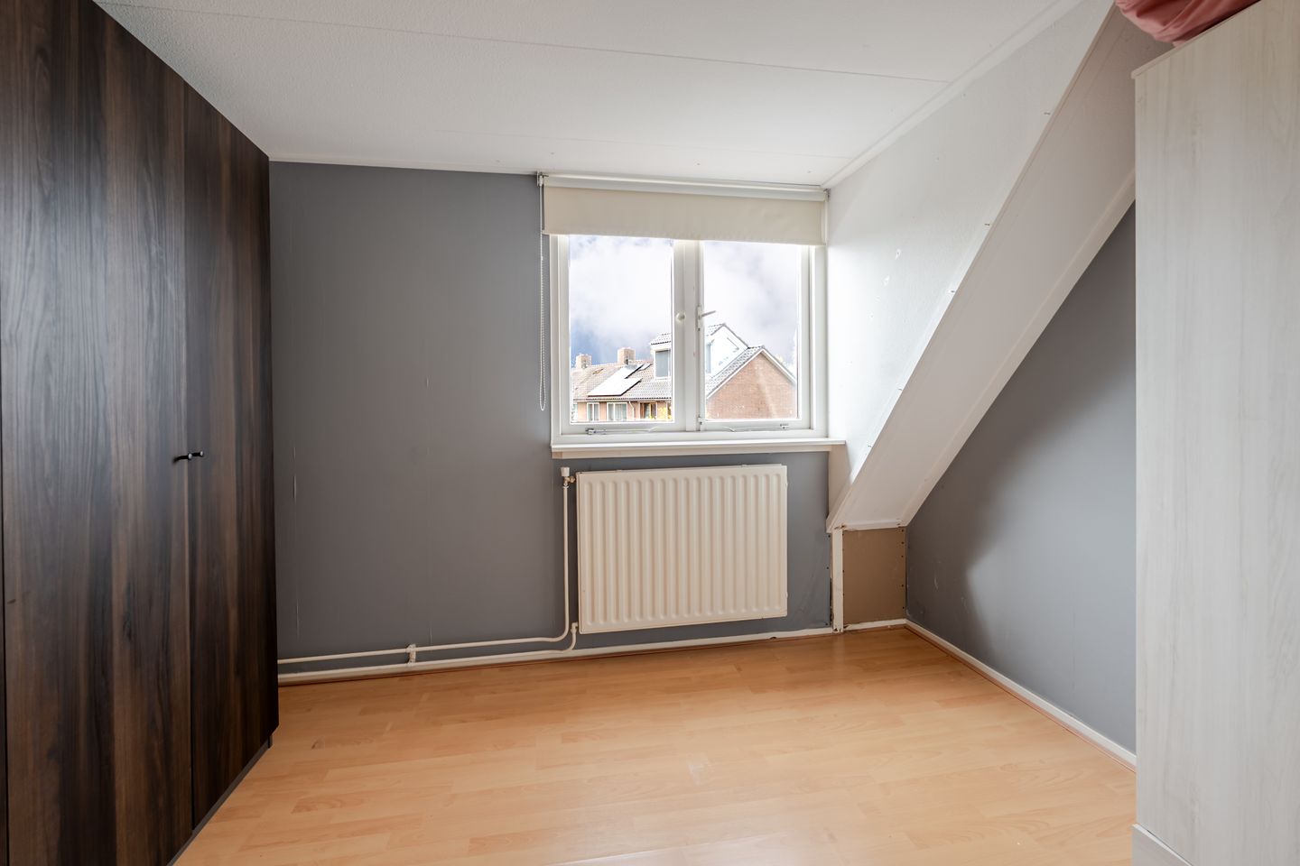 Foto 19 van Broekveldseweg 15