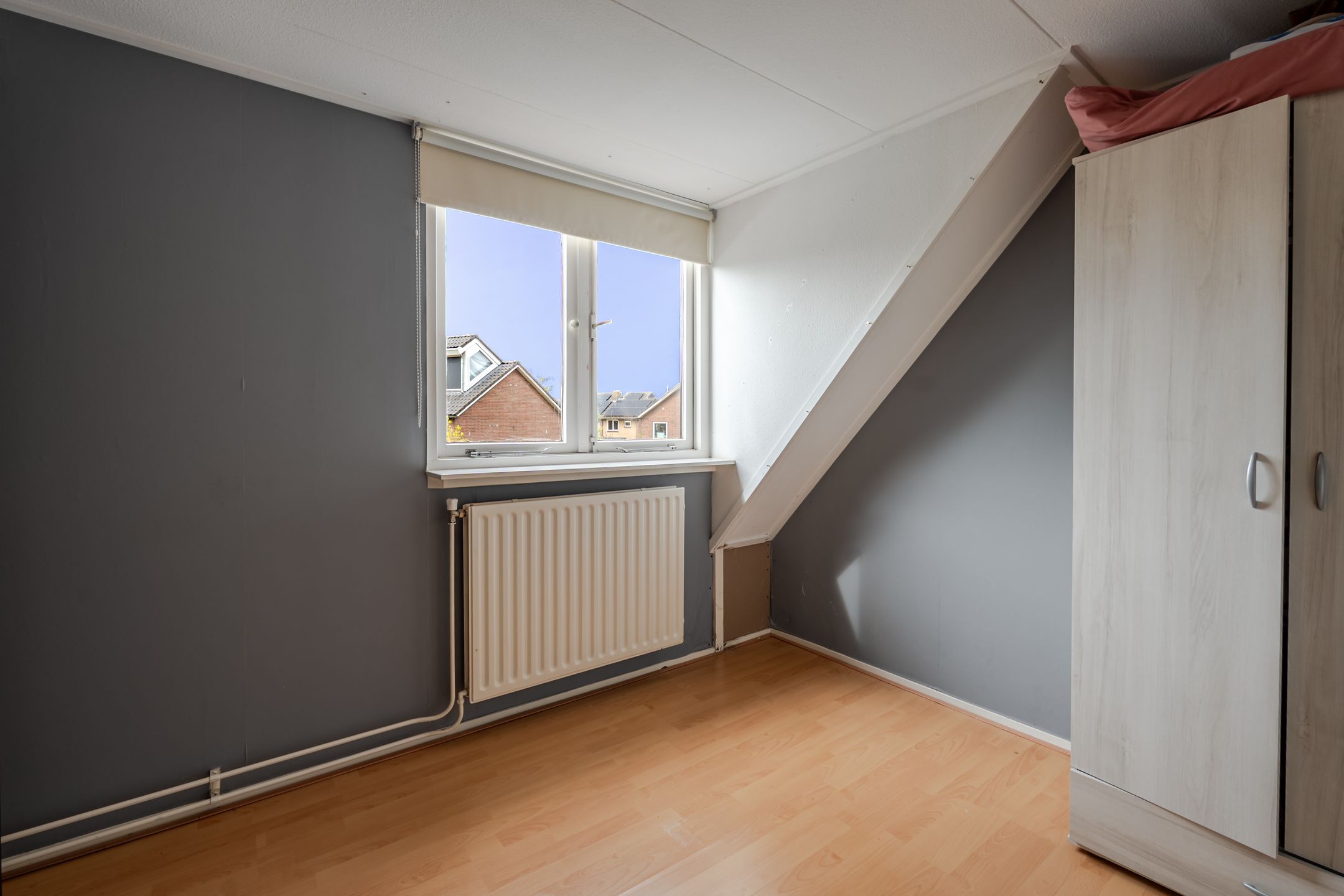 Foto 21 van Broekveldseweg 15