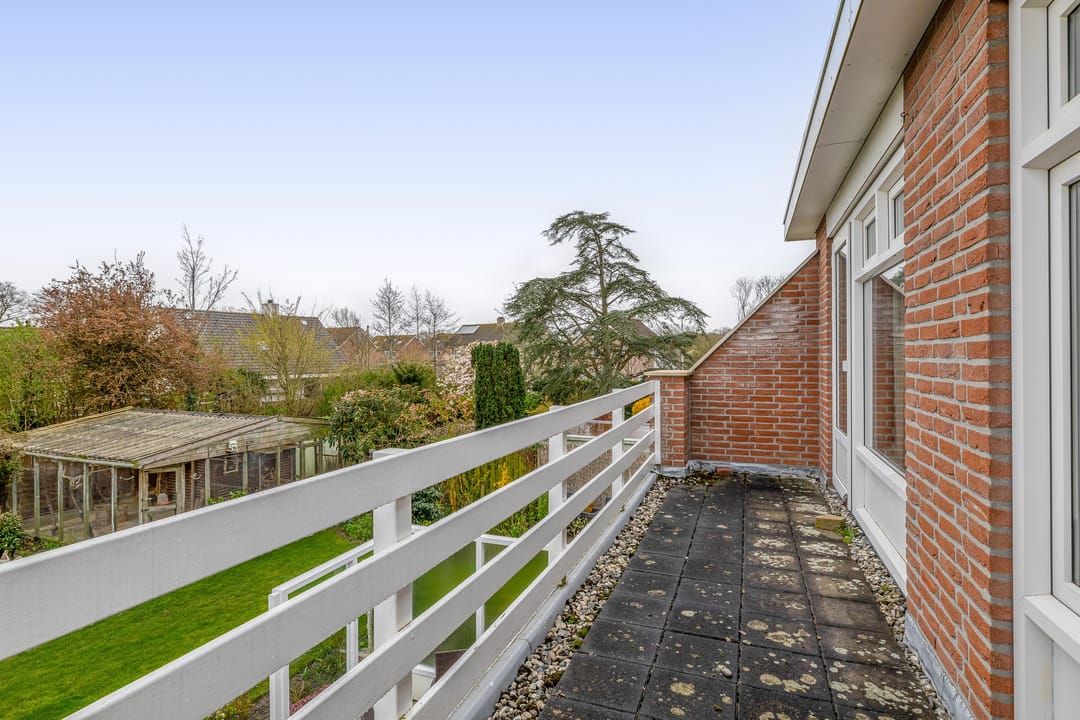 Foto 32 van Deltastraat 4