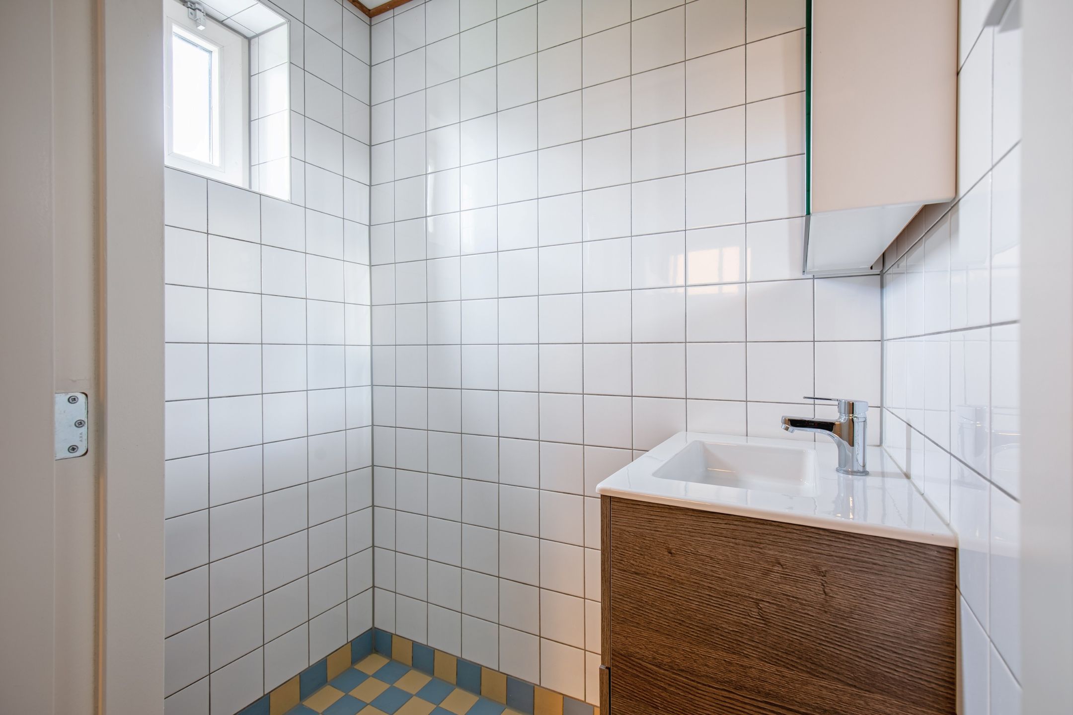 Foto 87 van Schorrenweg 21