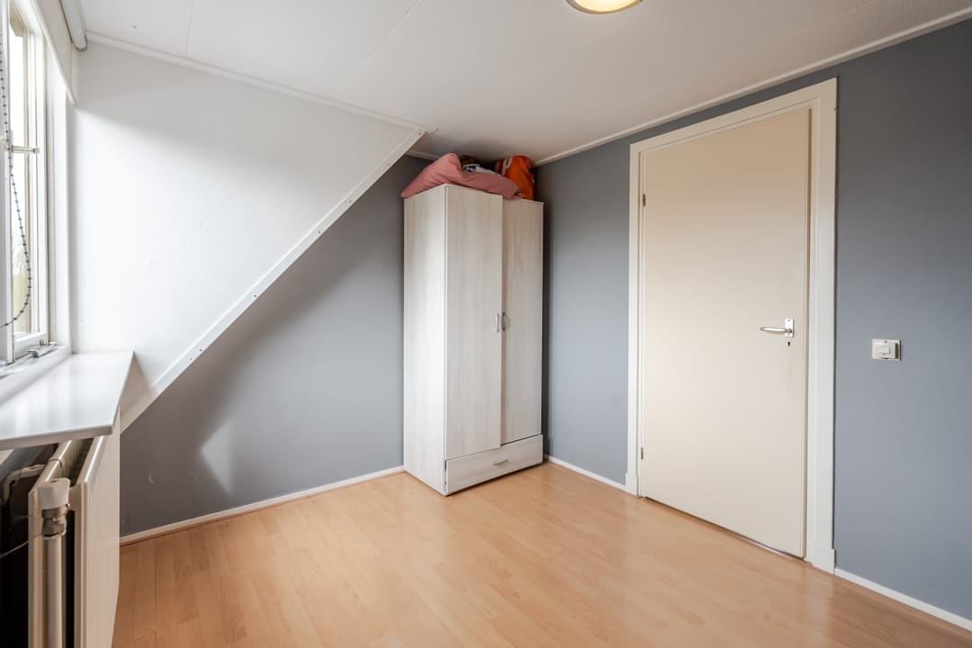 Foto 22 van Broekveldseweg 15