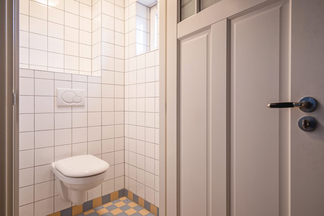 Foto 88 van Schorrenweg 21