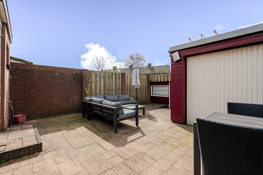 Foto 23 van Broekveldseweg 15