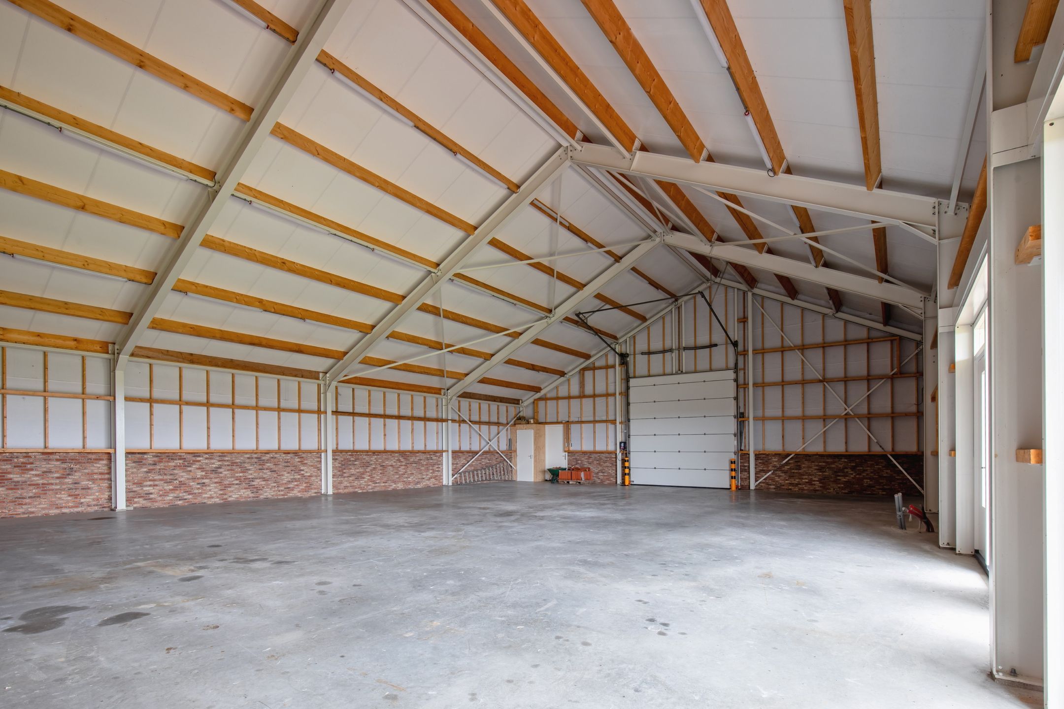 Foto 90 van Schorrenweg 21