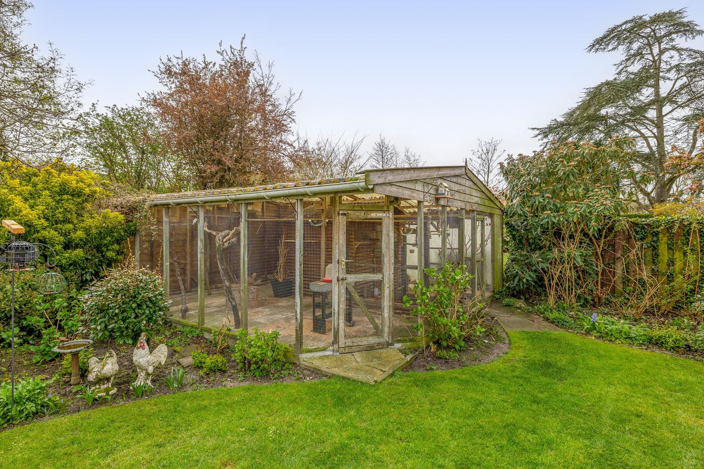 Foto 35 van Deltastraat 4