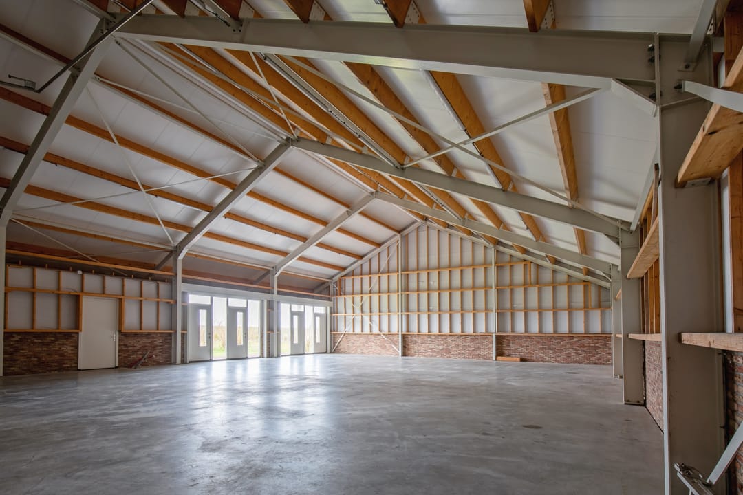 Foto 91 van Schorrenweg 21