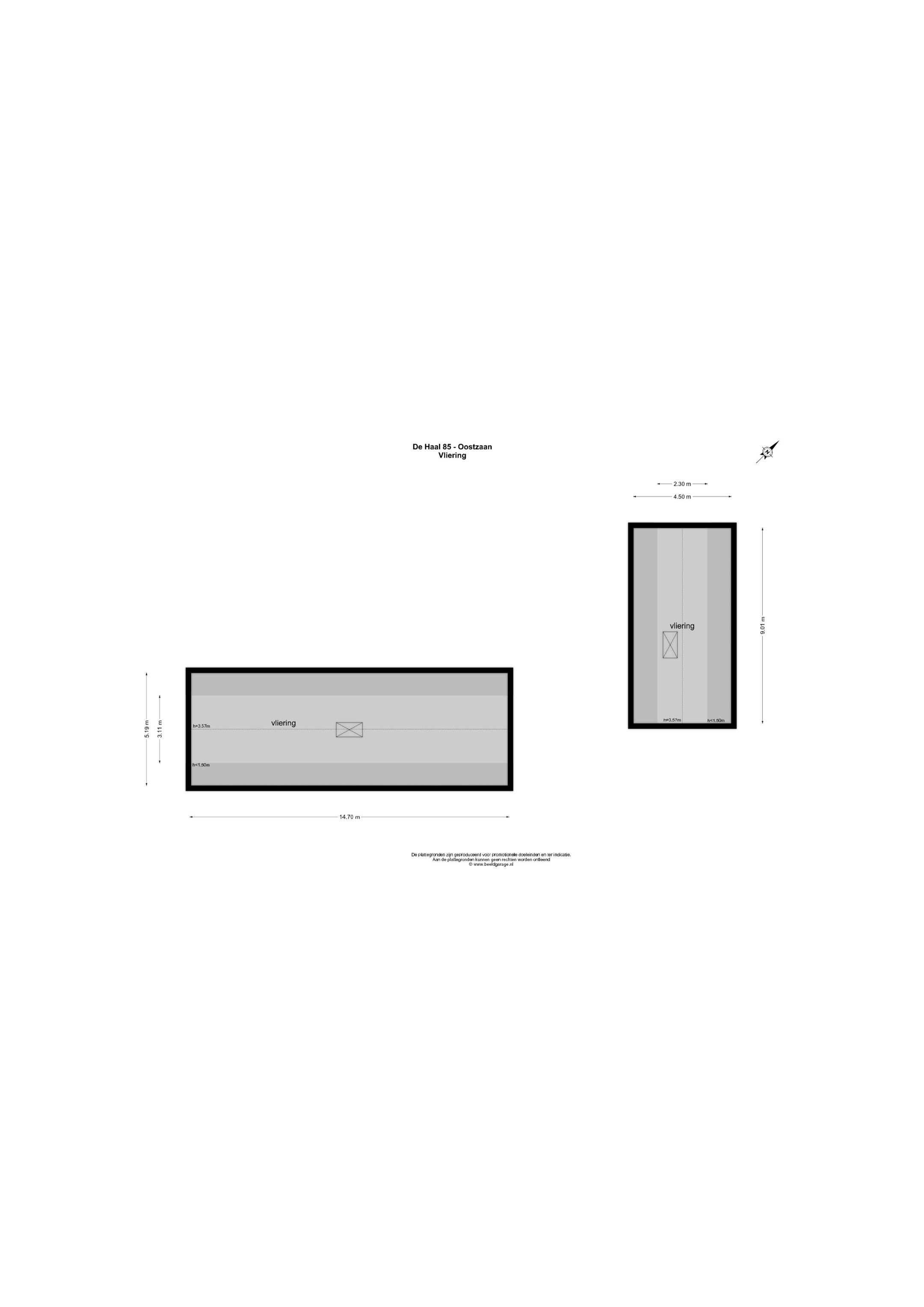 Photo 93 of De Haal 85