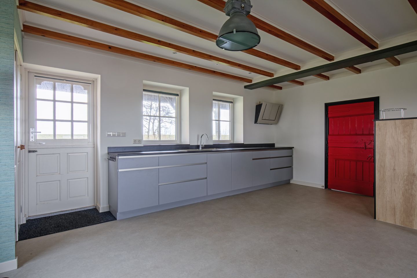 Foto 80 van Schorrenweg 21