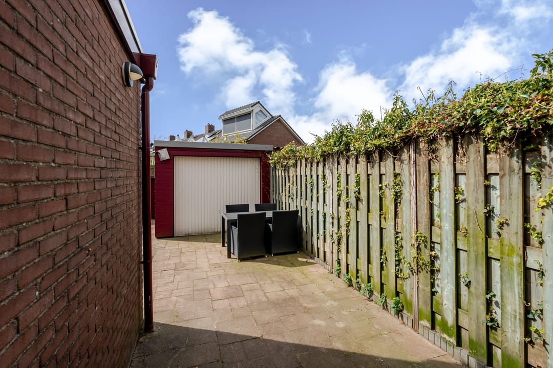 Foto 28 van Broekveldseweg 15