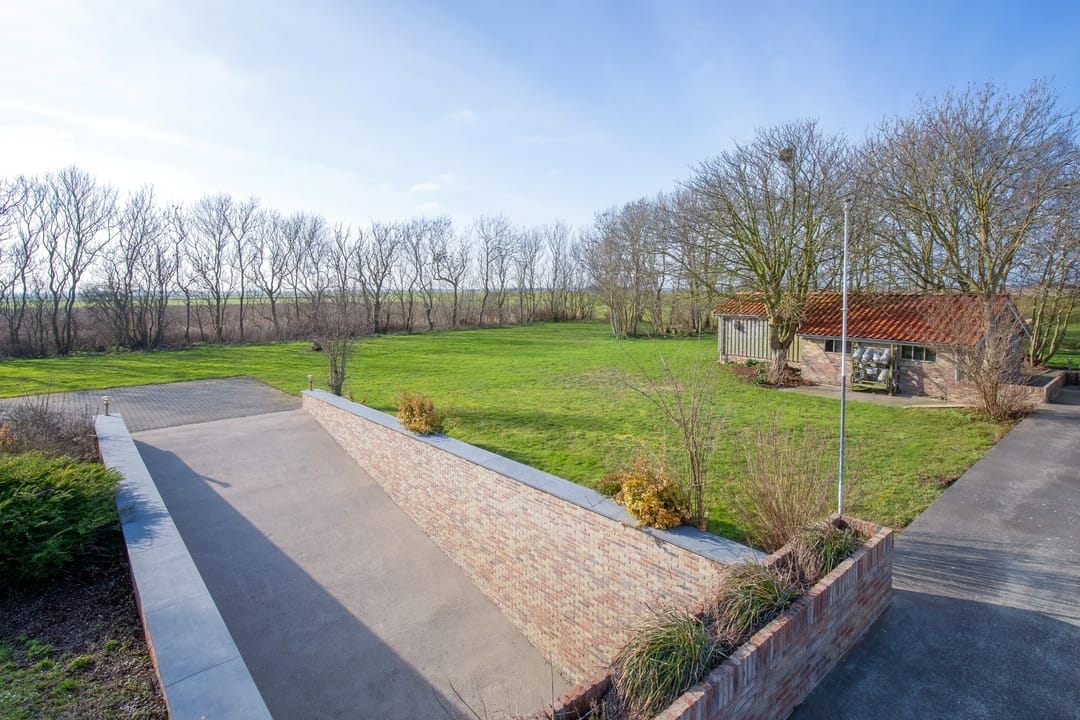 Foto 98 van Schorrenweg 21