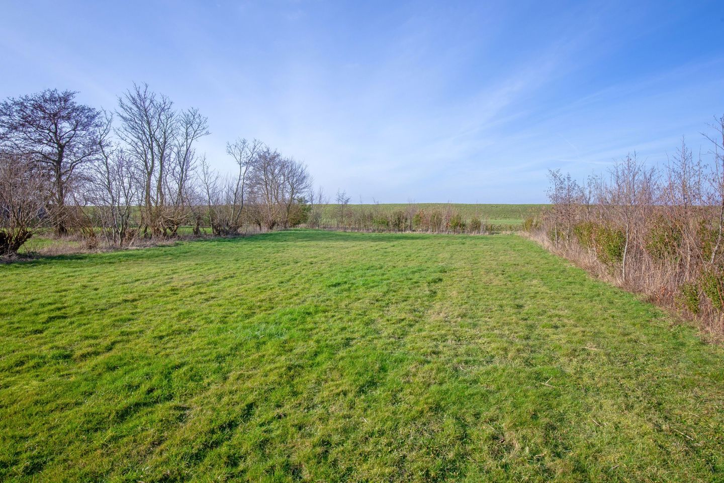 Foto 110 van Schorrenweg 21