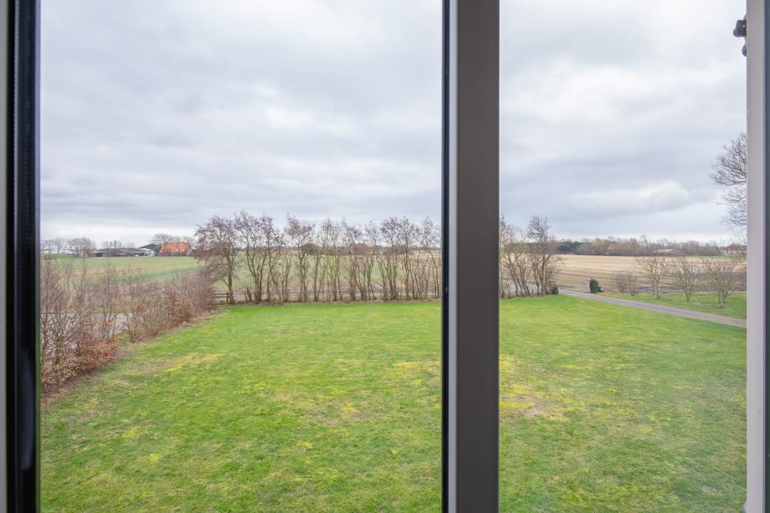 Foto 28 van Schorrenweg 21