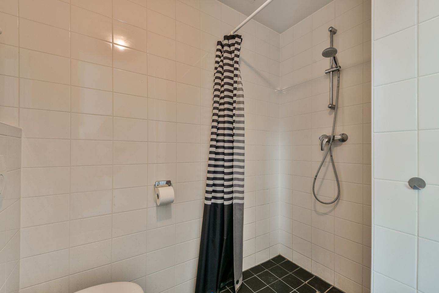 Foto 14 van Bos en Lommerplantsoen 27-B