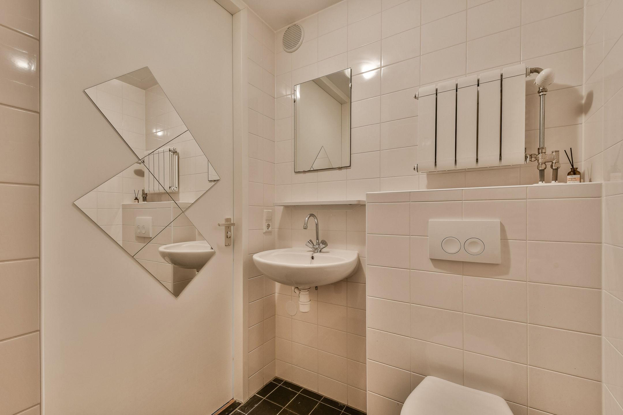 Foto 15 van Bos en Lommerplantsoen 27-B