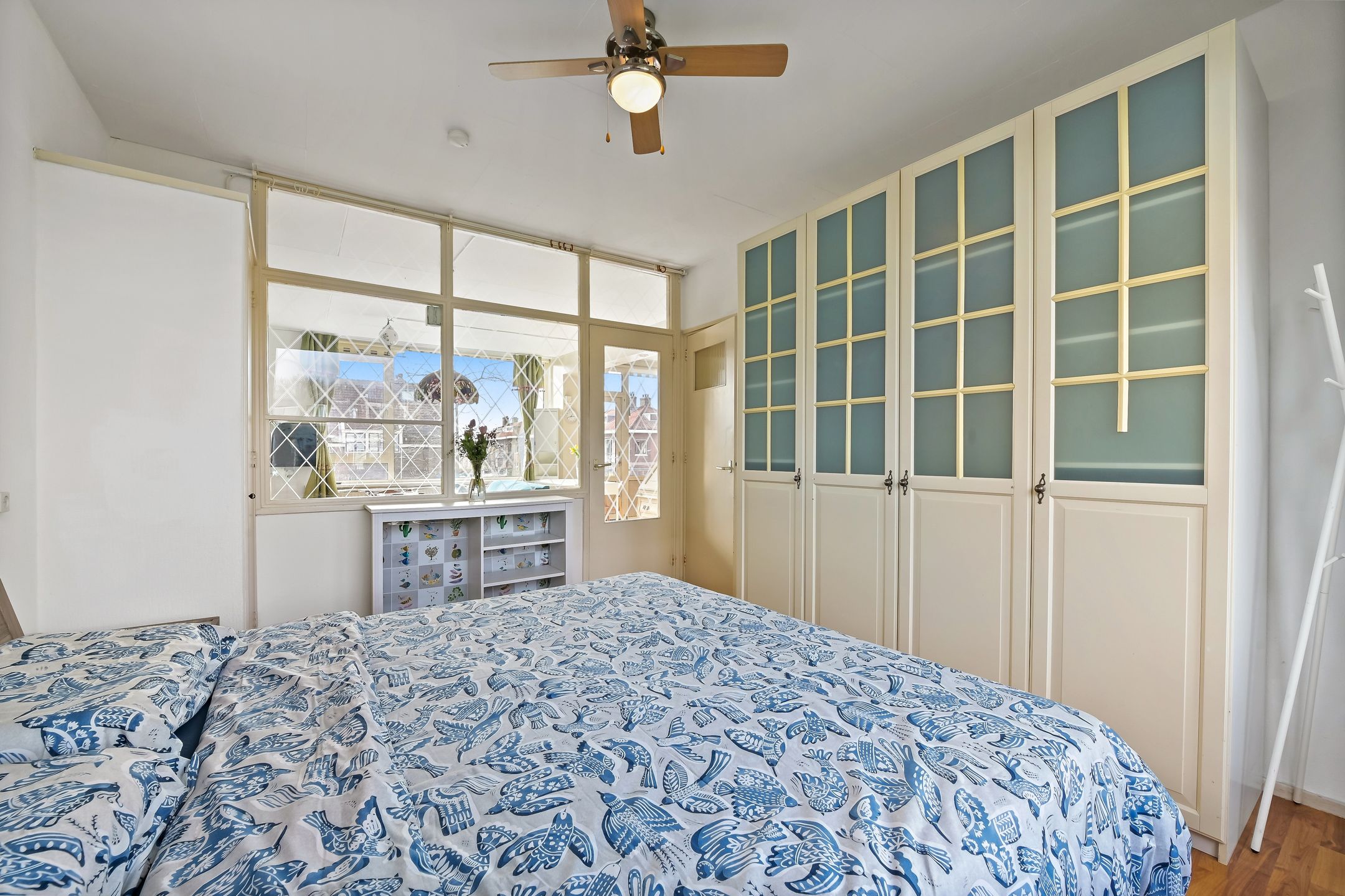 Foto 18 van Burgemeester Baumannlaan 101-B