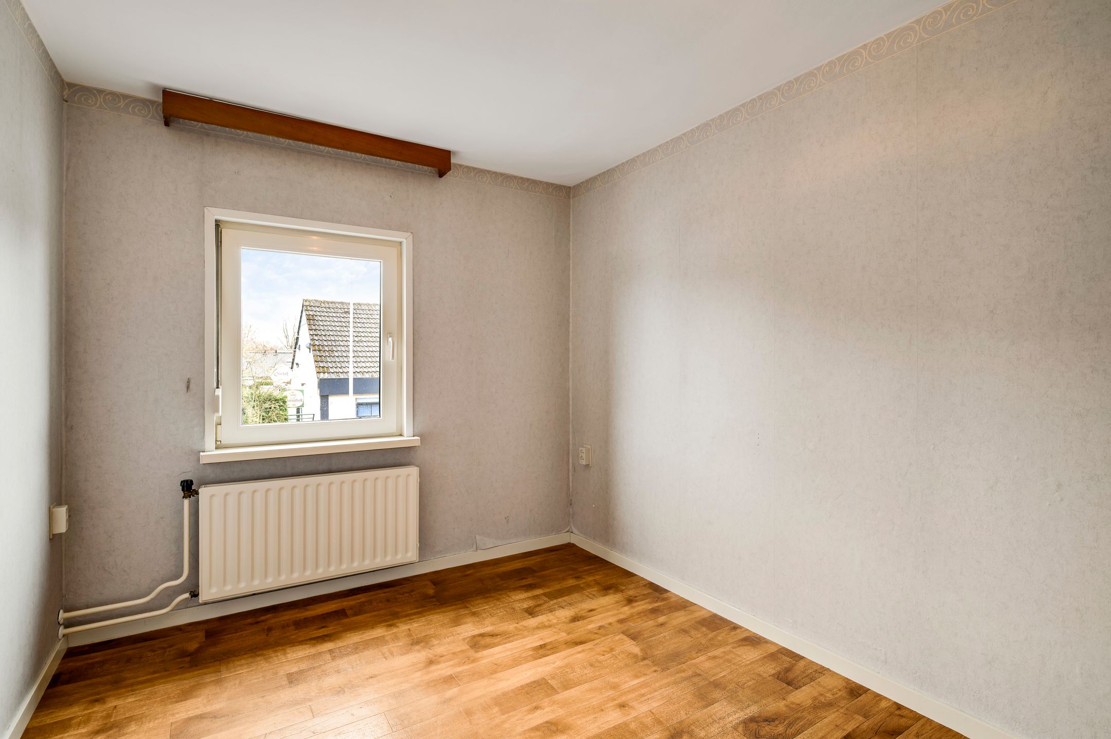 Photo 18 of Rijksweg Noord 51