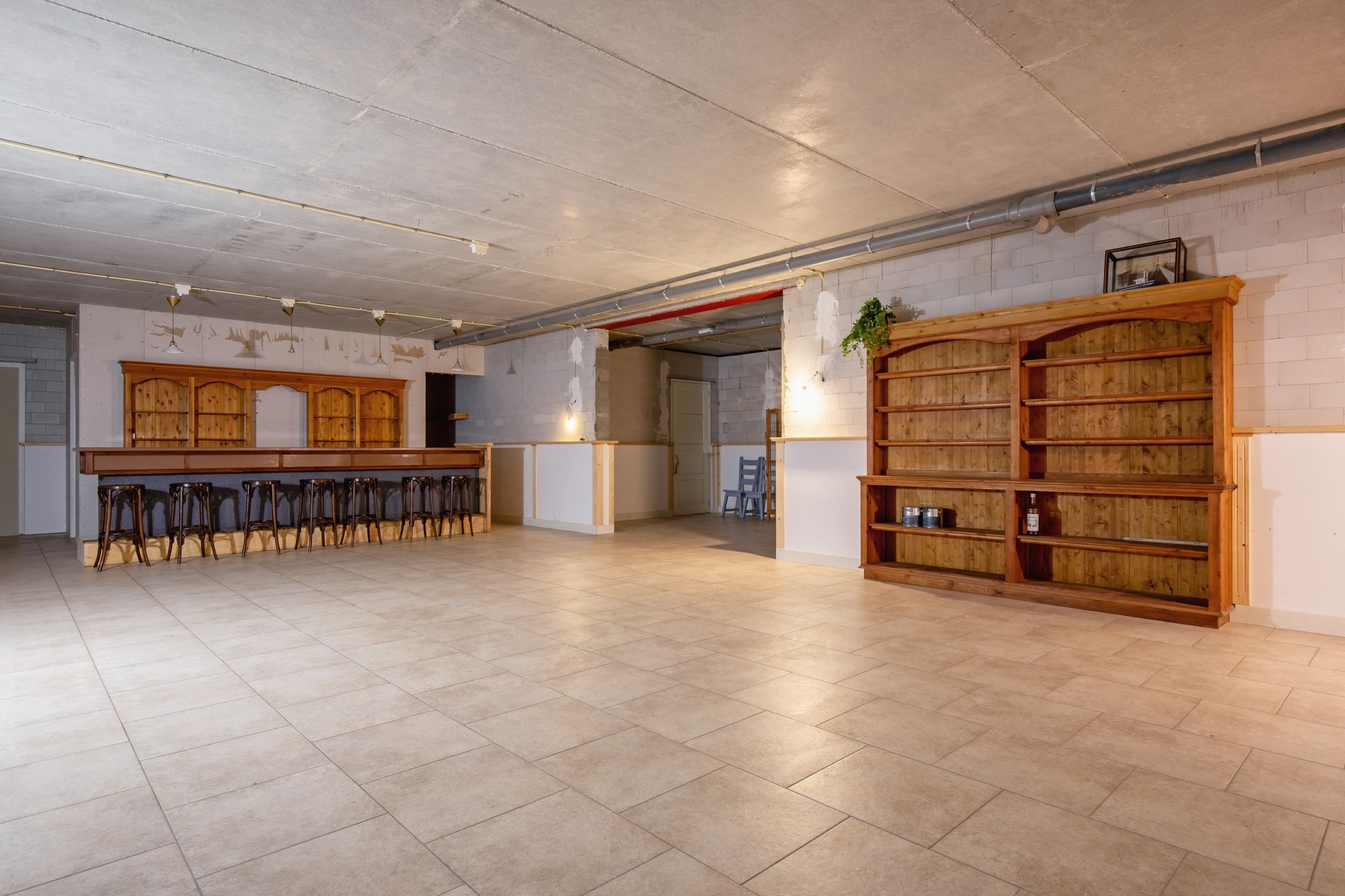 Foto 66 van Schorrenweg 21