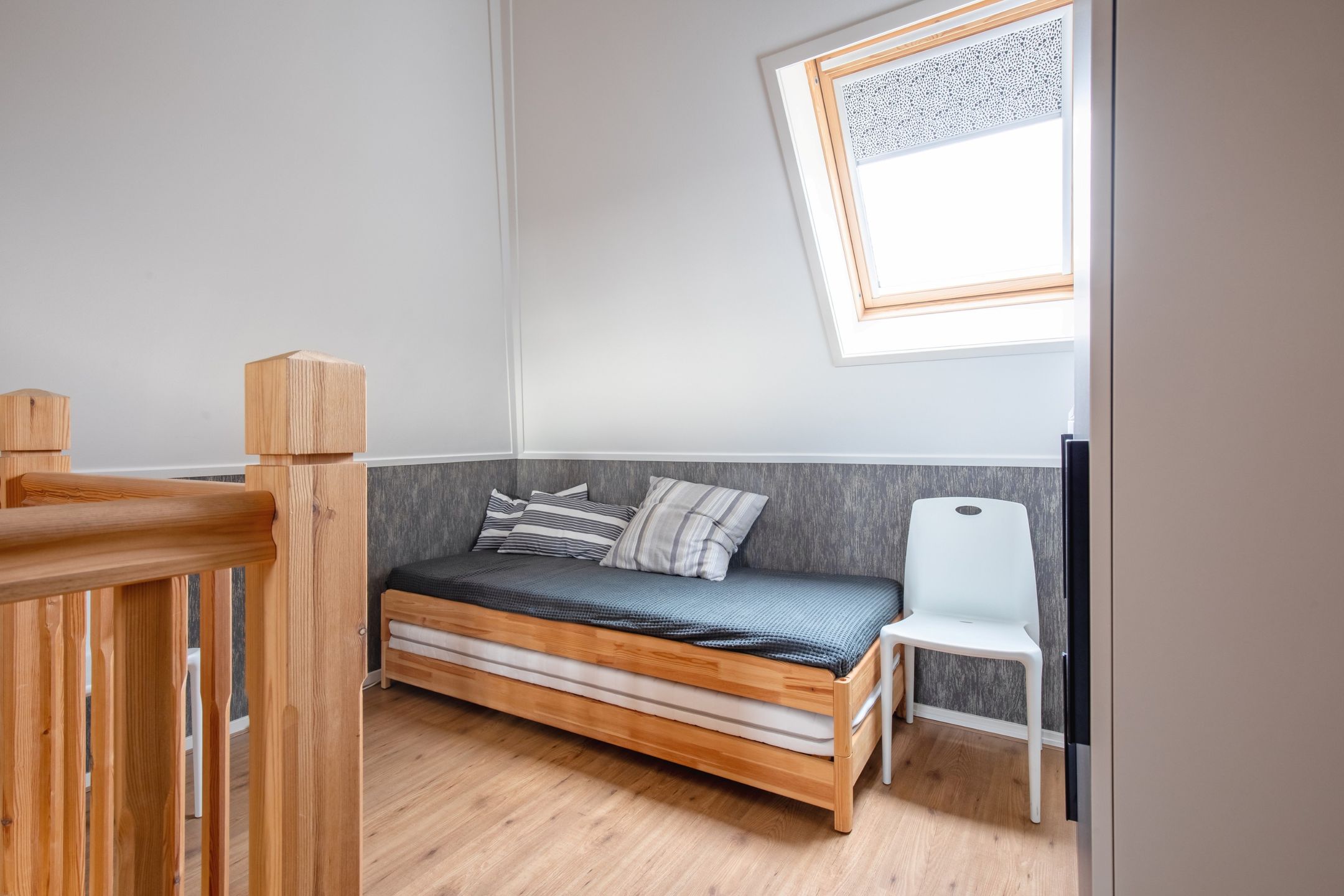 Foto 63 van Schorrenweg 21