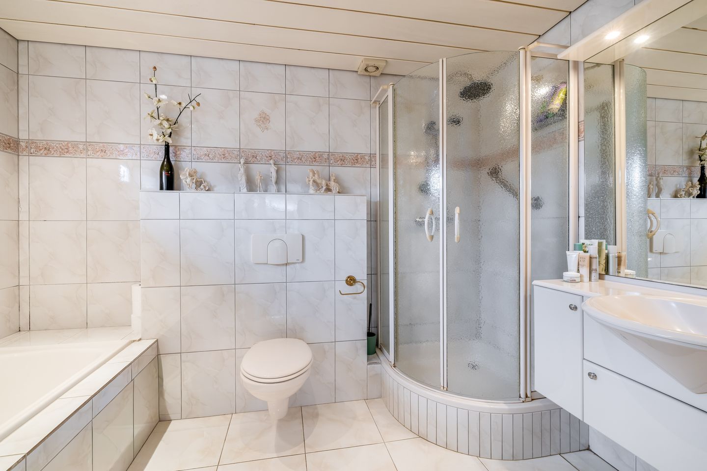 Foto 29 van Deltastraat 4